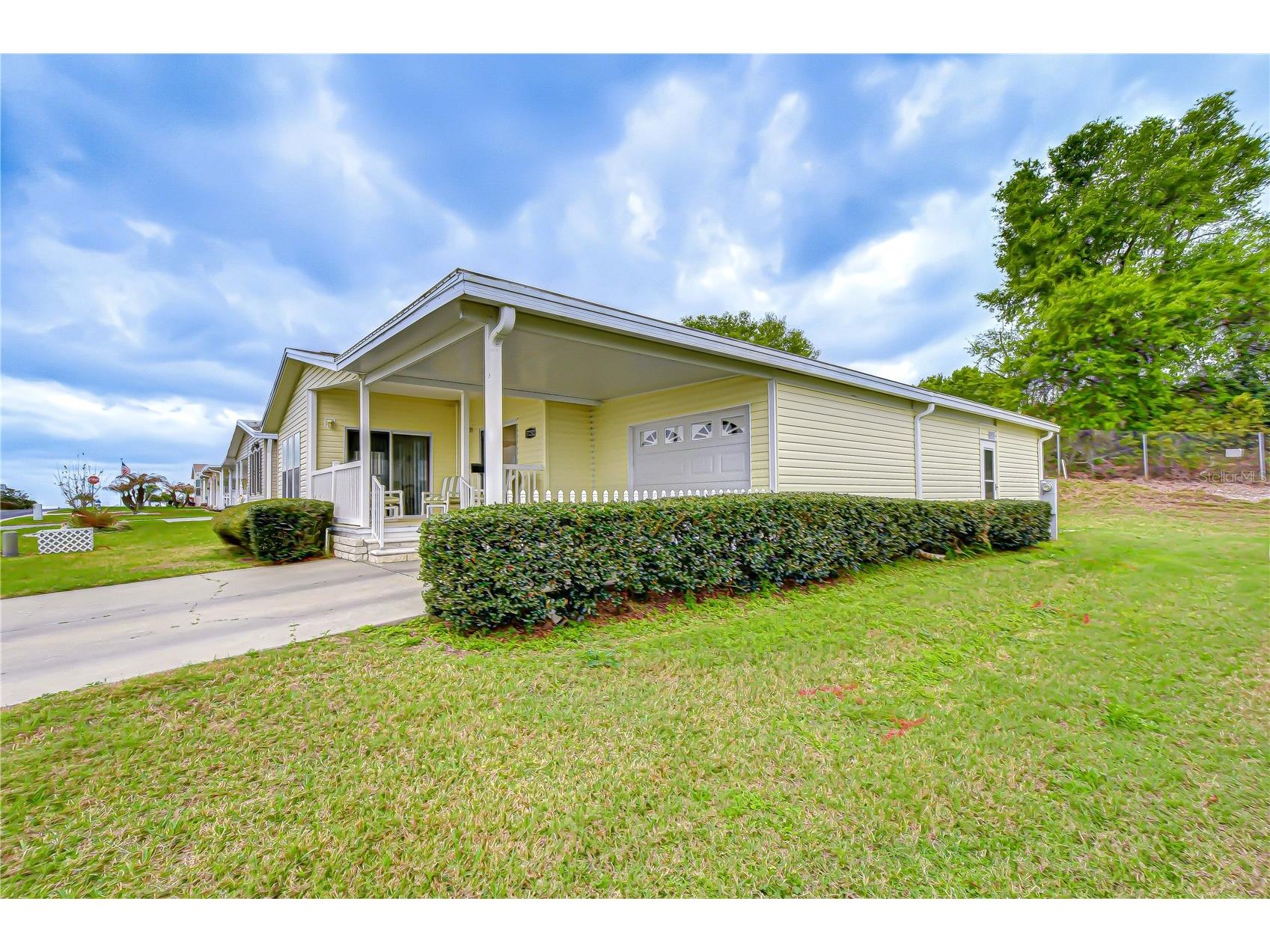 37232 Neukom Avenue Zephyrhills FL 33541 TB8488873 image63