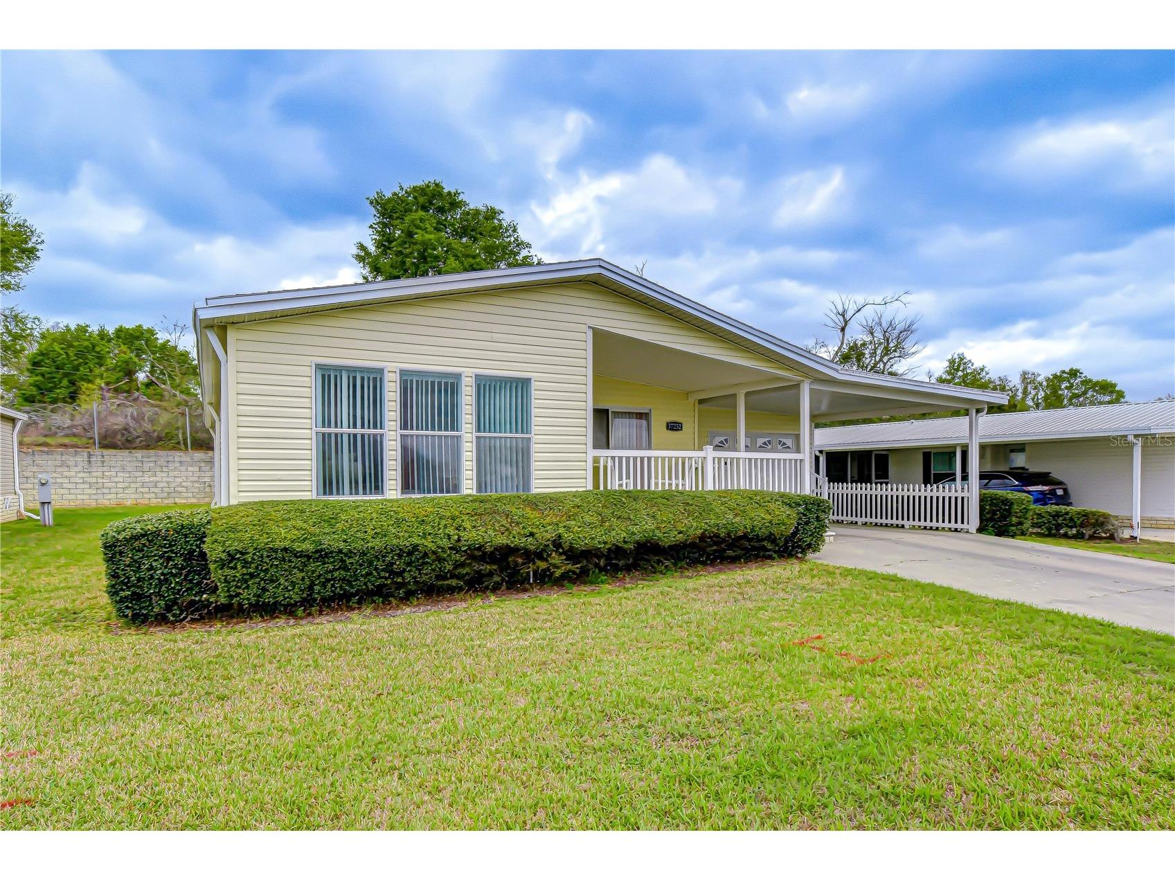 37232 Neukom Avenue Zephyrhills FL 33541 TB8488873 image64