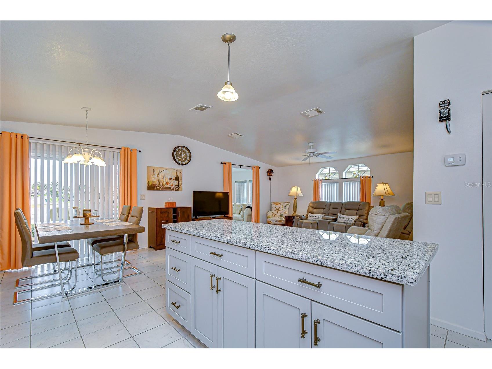 37232 Neukom Avenue Zephyrhills FL 33541 TB8488873 image7