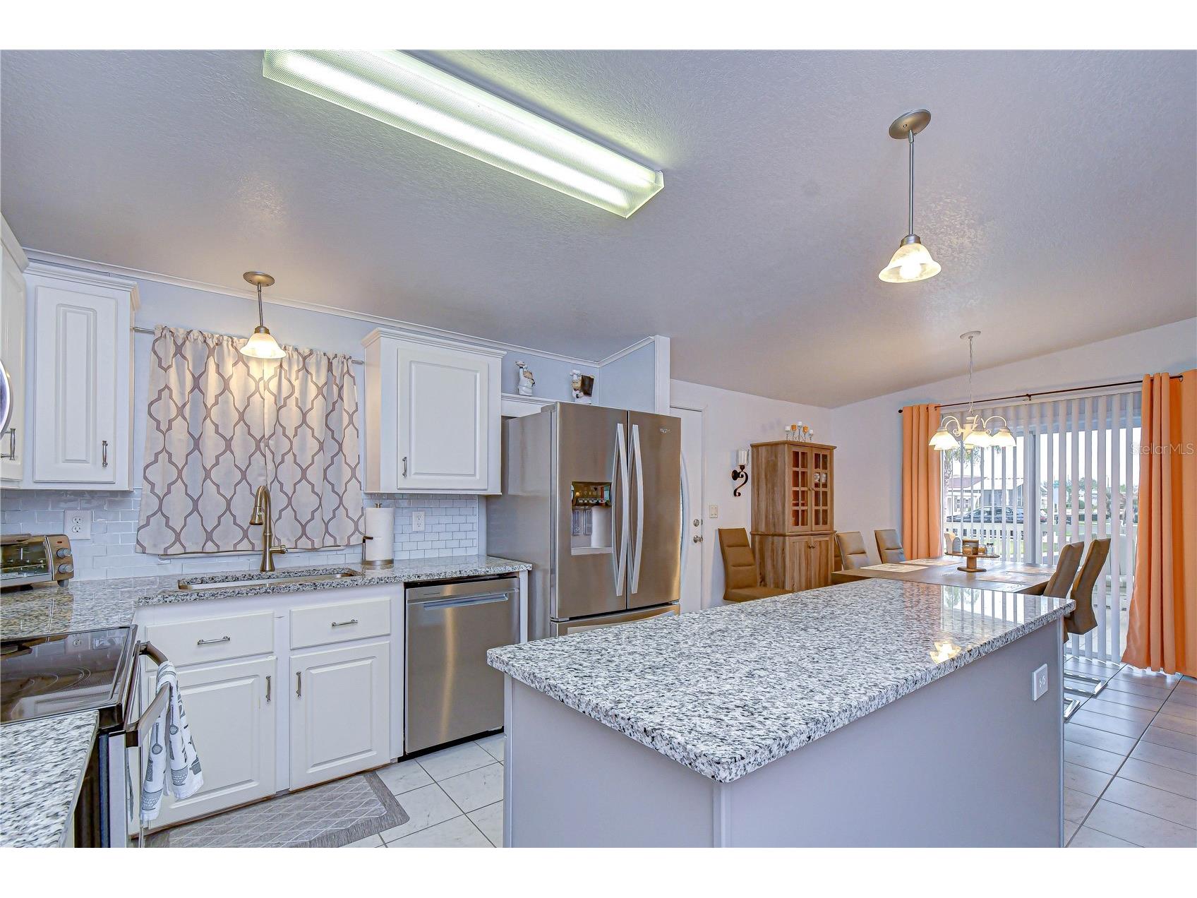 37232 Neukom Avenue Zephyrhills FL 33541 TB8488873 image9