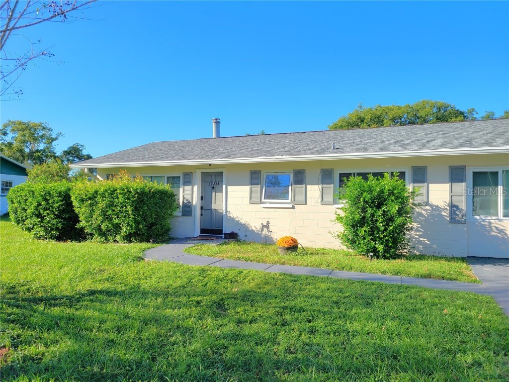 37233 Rutledge Drive Zephyrhills FL 33541 U8256002 image1