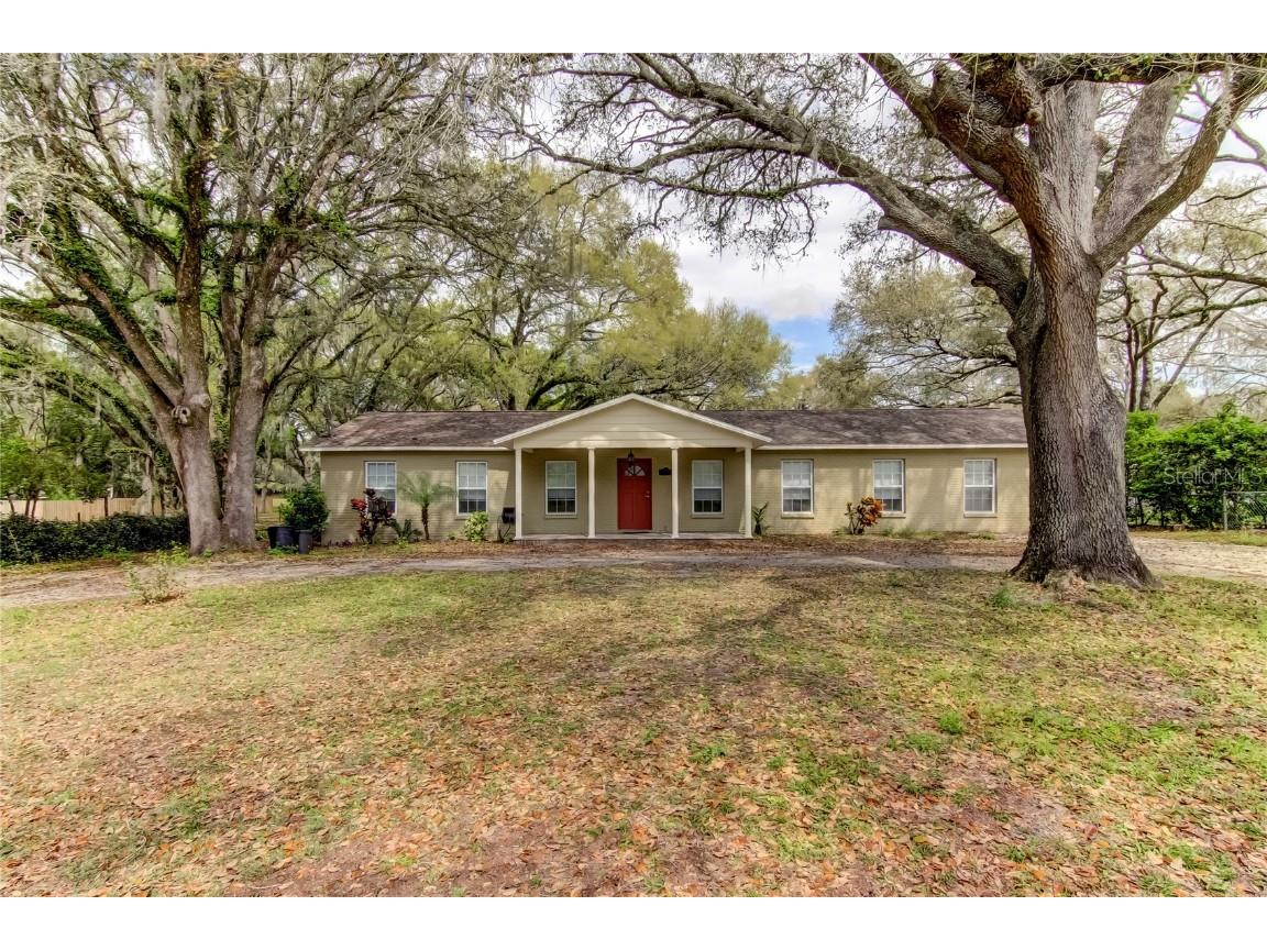 37235 Price Drive Zephyrhills FL 33541 T3509191 image1