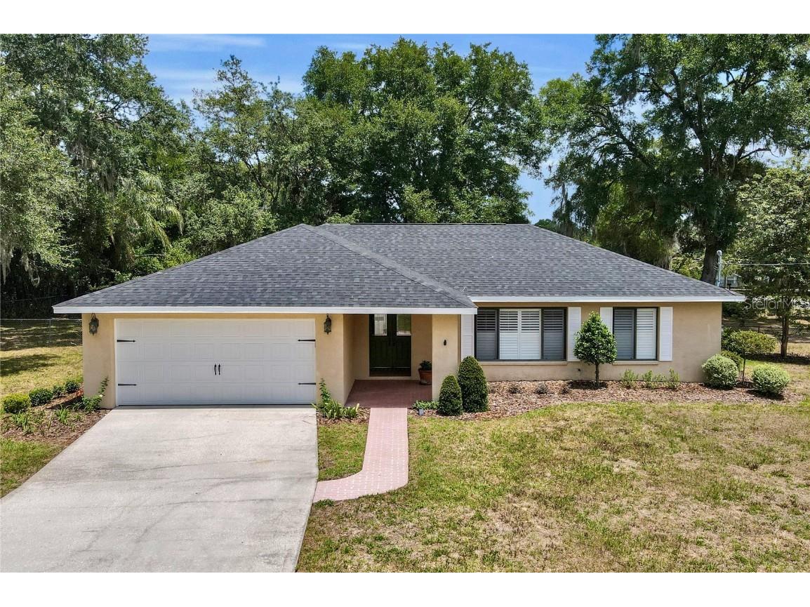 37235 Waldo Drive Dade City FL 33525 T3446511 image1