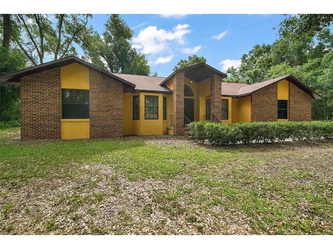 37236 Cherry Lake Road Fruitland Park FL 34731 G5097803 image1