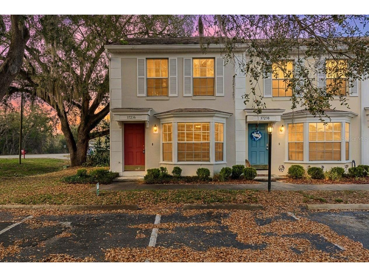 37236 Embassy Park Lane #1 Dade City FL 33525 TB8483595 image1