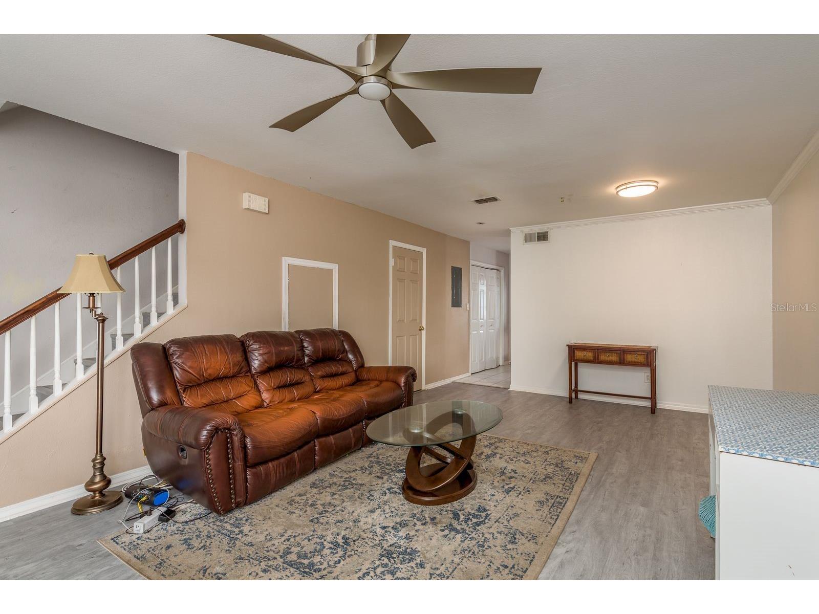 37236 Embassy Park Lane #1 Dade City FL 33525 TB8483595 image10