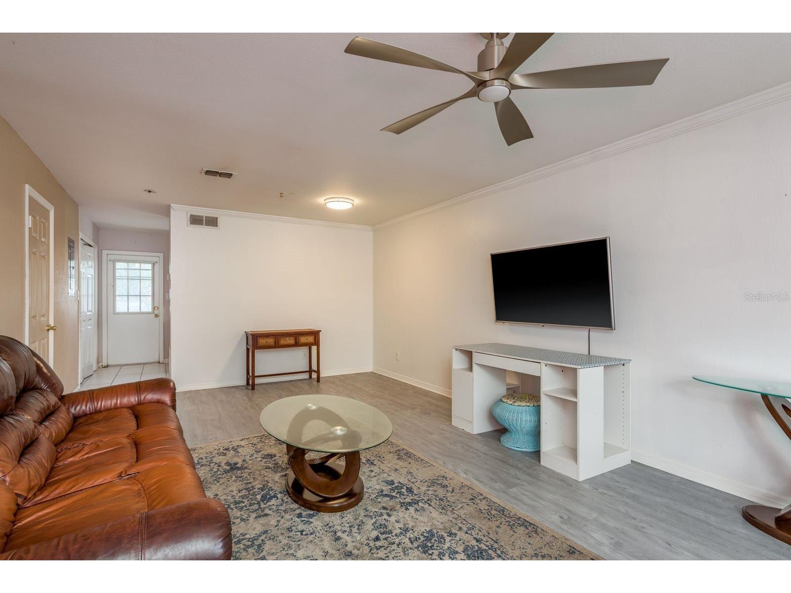 37236 Embassy Park Lane #1 Dade City FL 33525 TB8483595 image11