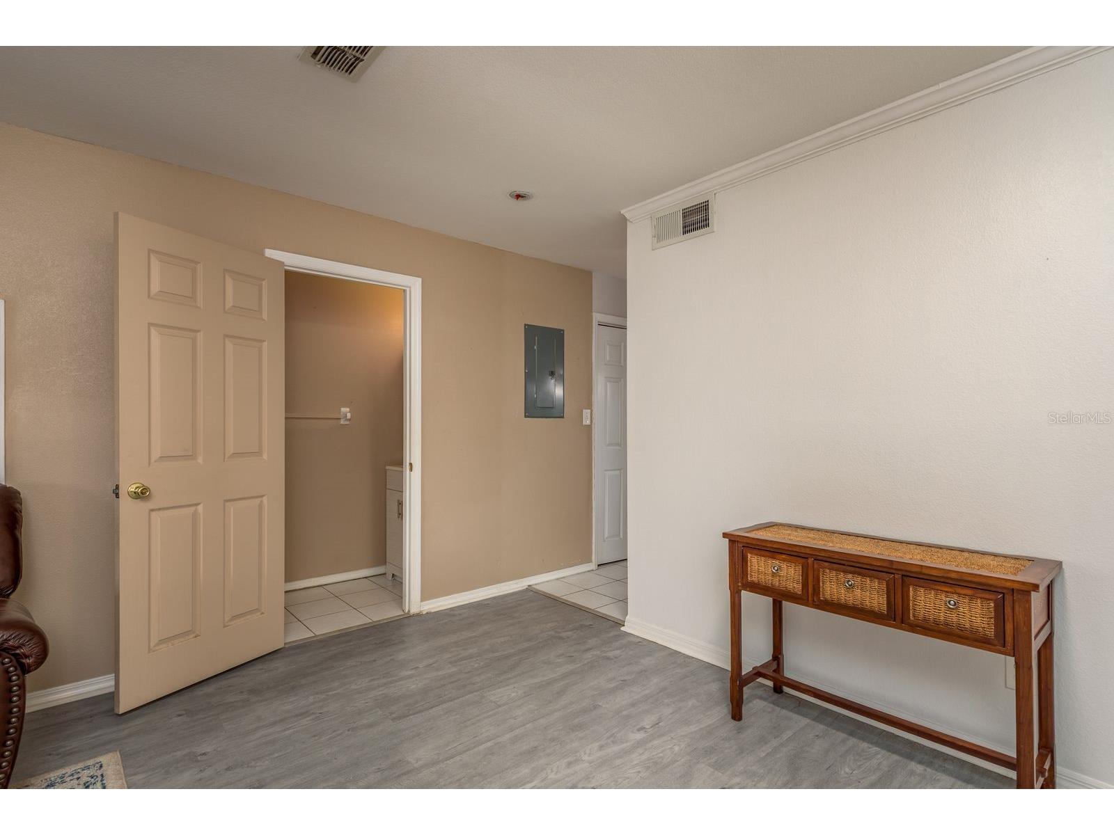 37236 Embassy Park Lane #1 Dade City FL 33525 TB8483595 image12