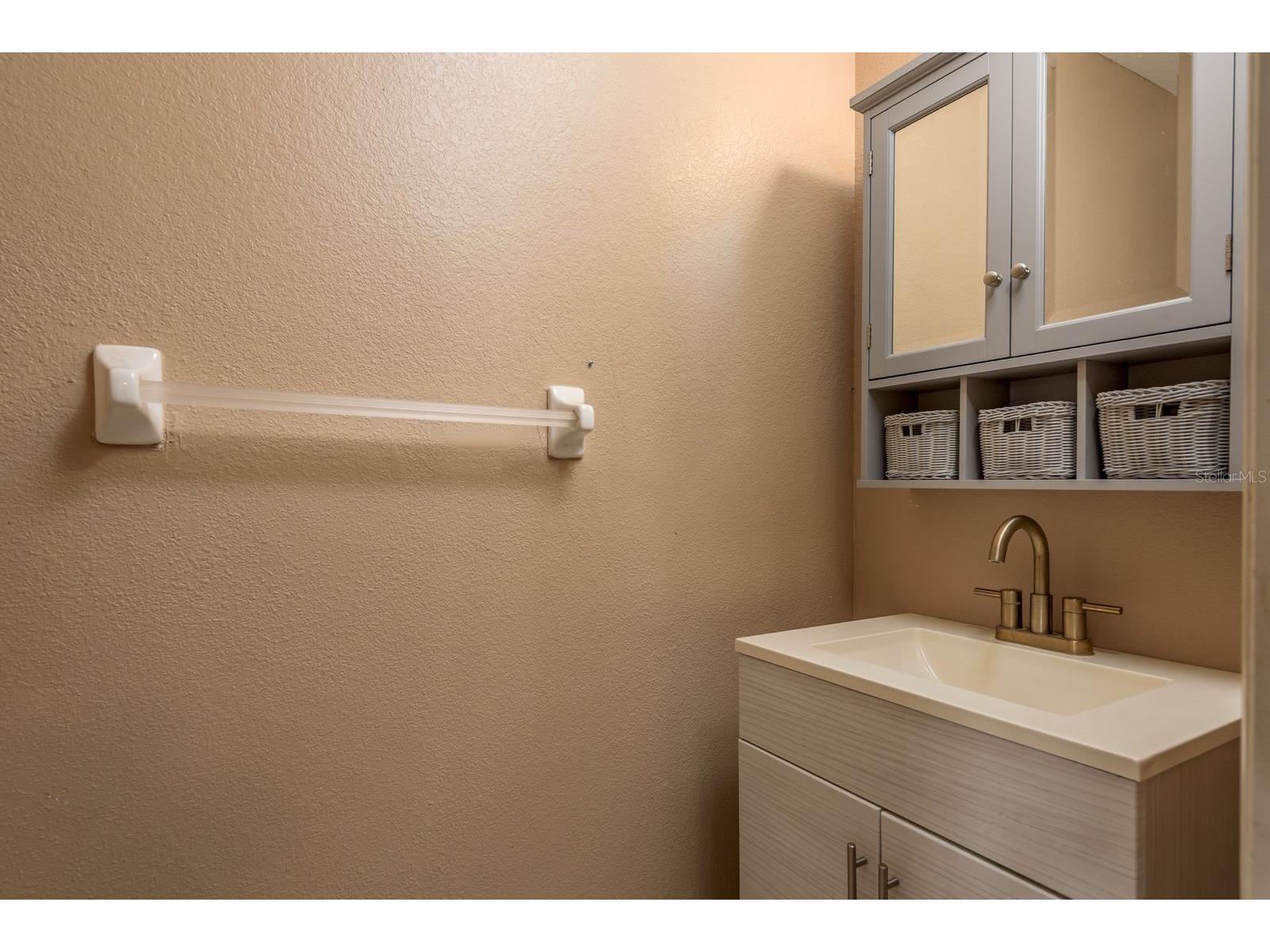 37236 Embassy Park Lane #1 Dade City FL 33525 TB8483595 image13