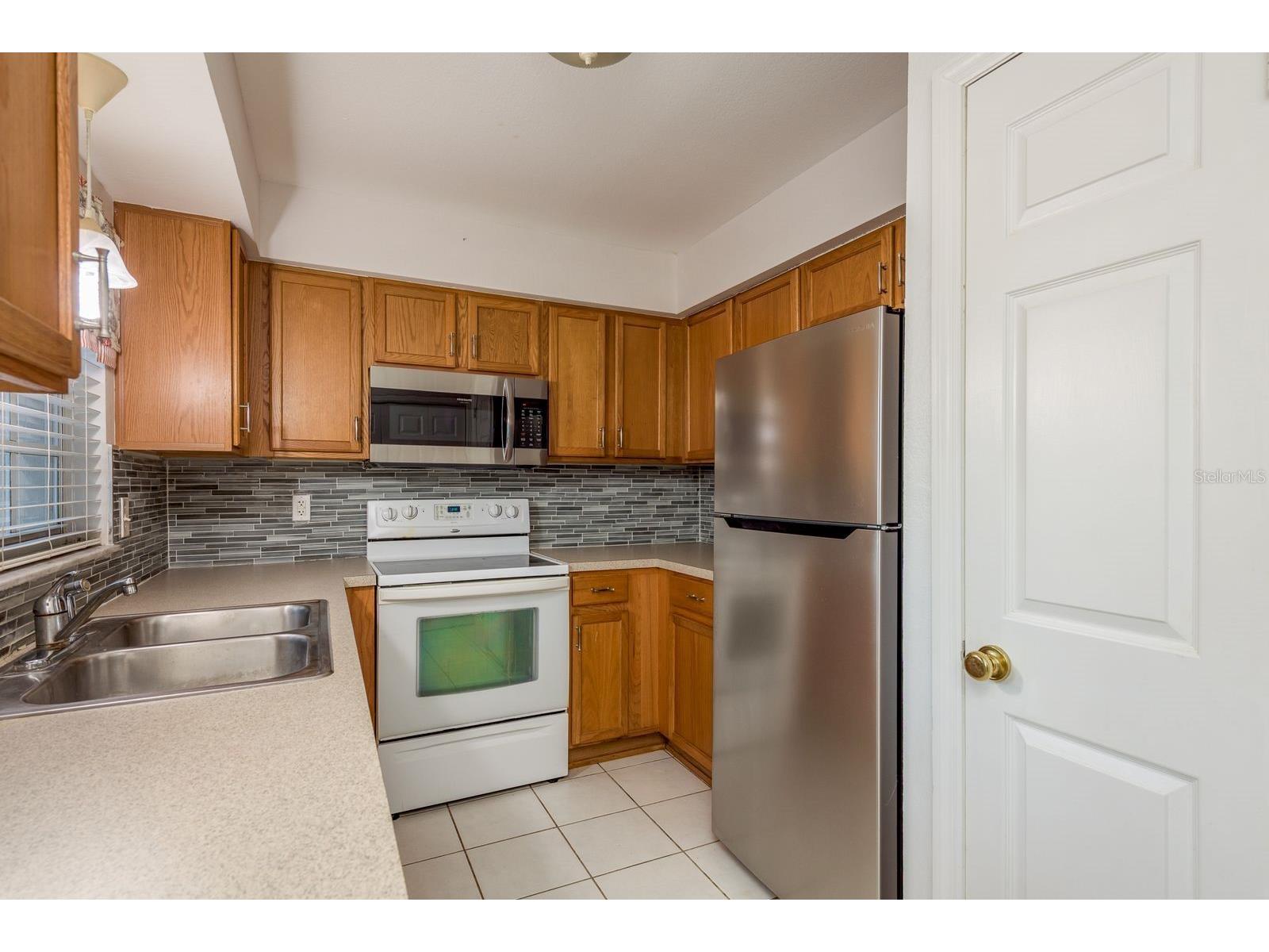 37236 Embassy Park Lane #1 Dade City FL 33525 TB8483595 image14