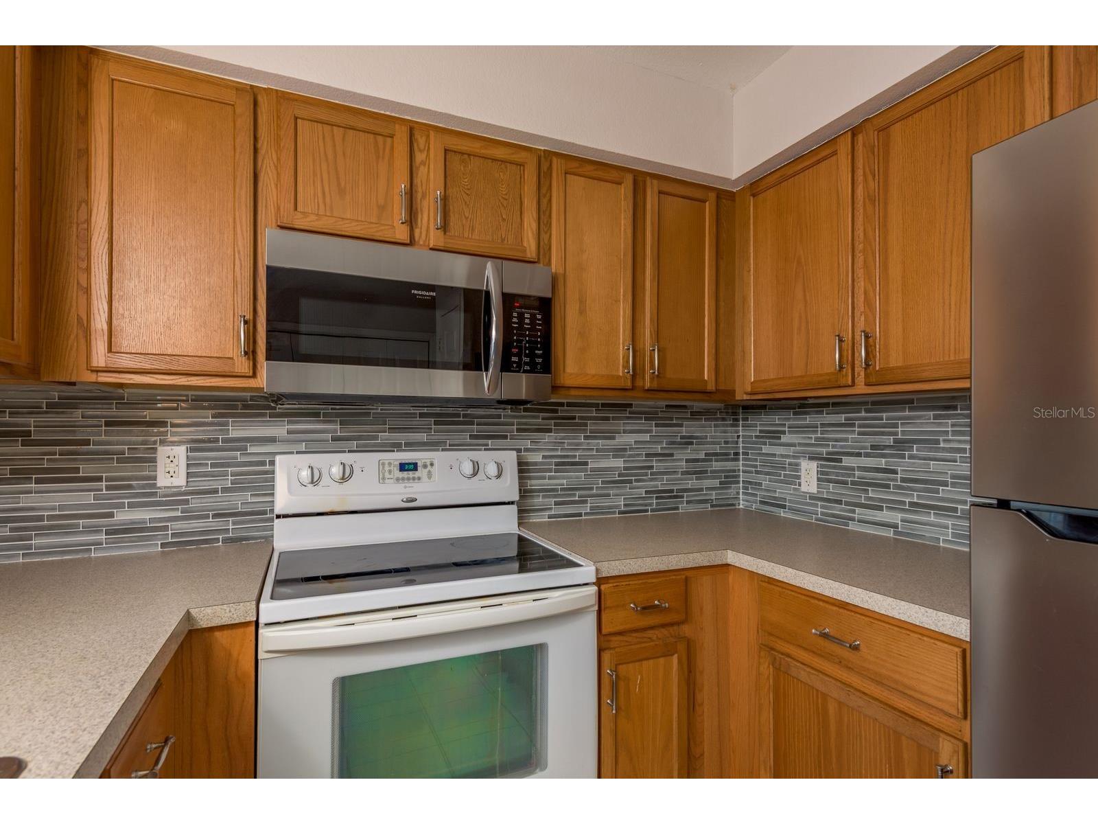 37236 Embassy Park Lane #1 Dade City FL 33525 TB8483595 image15
