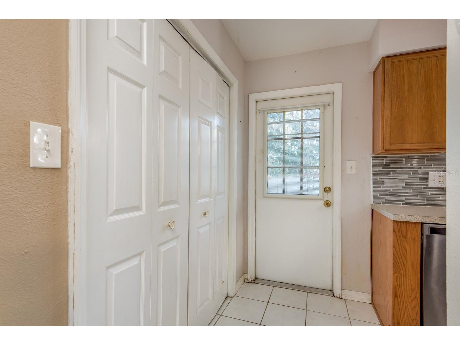 37236 Embassy Park Lane #1 Dade City FL 33525 TB8483595 image17