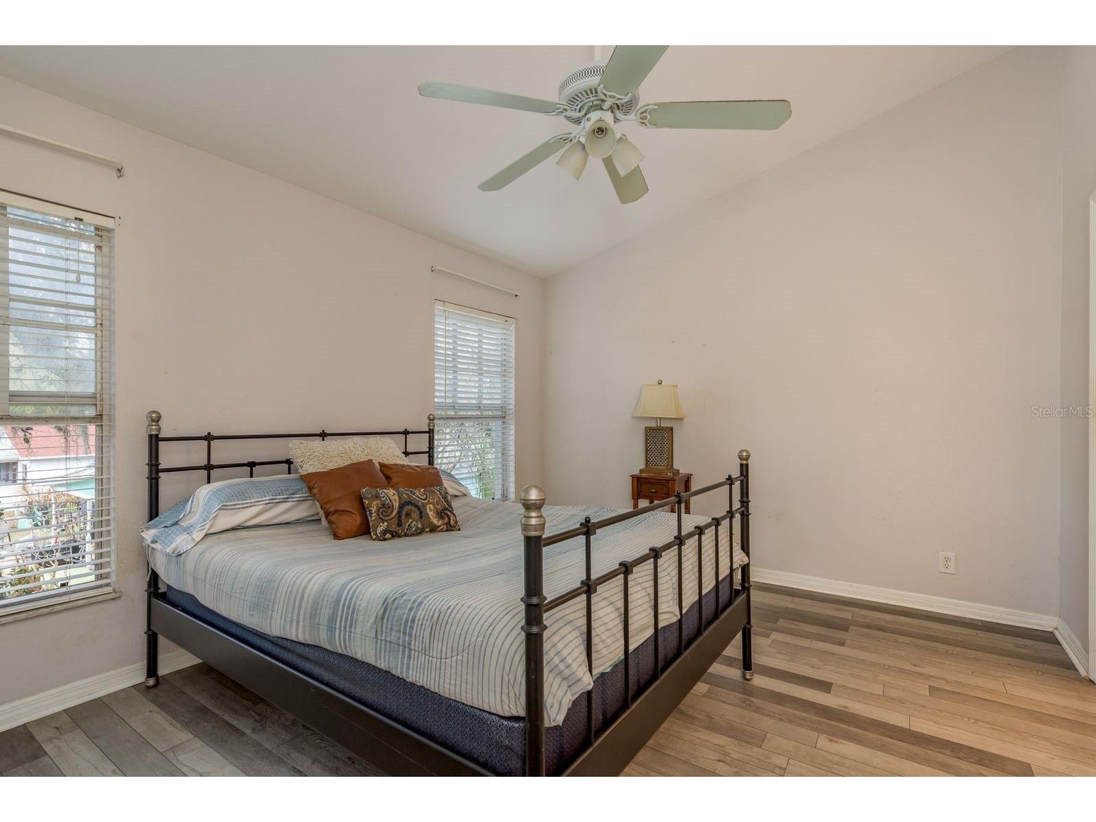 37236 Embassy Park Lane #1 Dade City FL 33525 TB8483595 image18
