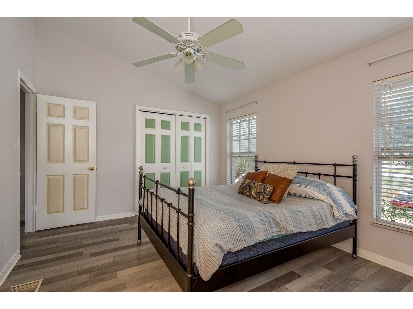 37236 Embassy Park Lane #1 Dade City FL 33525 TB8483595 image19