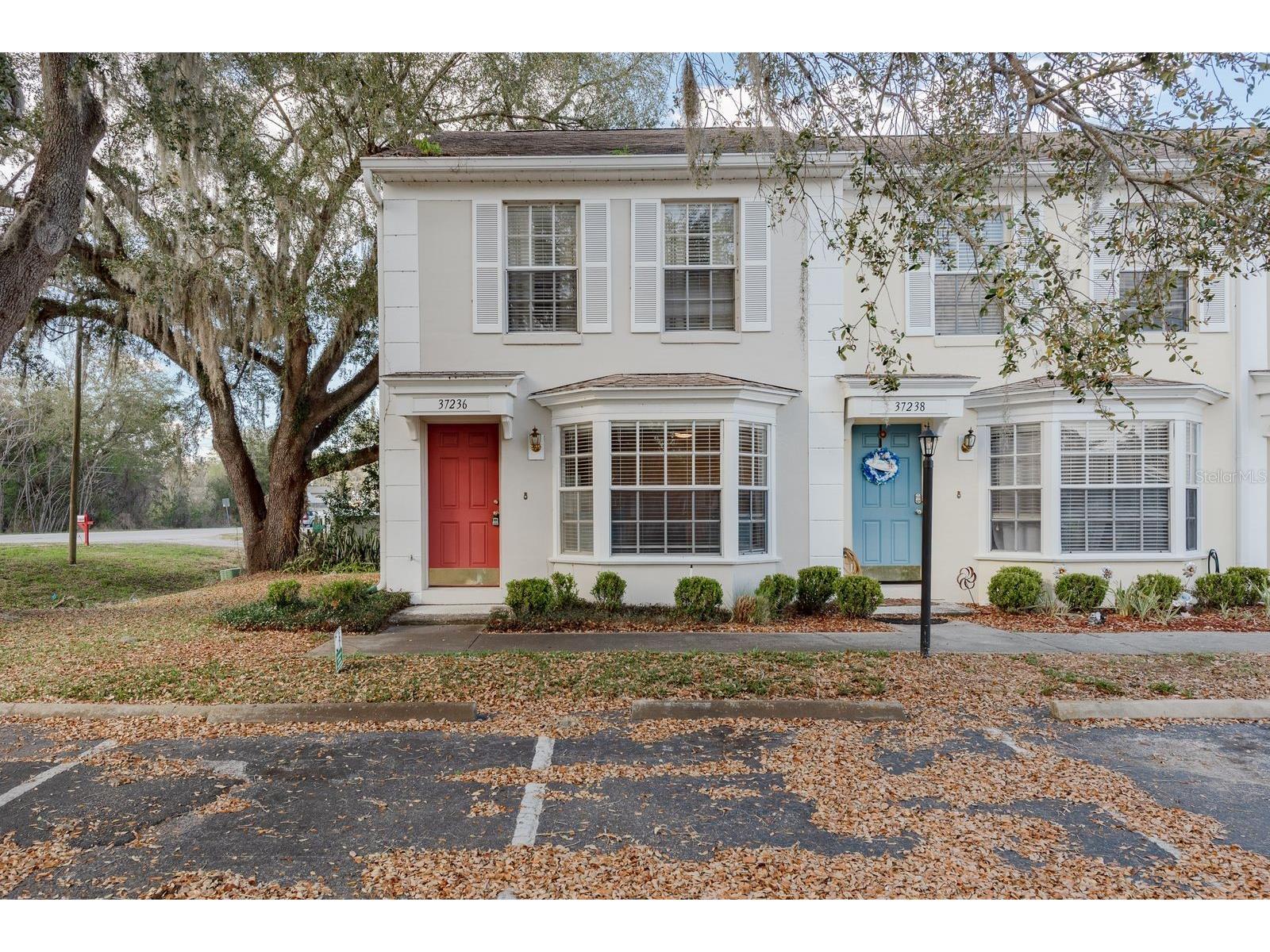 37236 Embassy Park Lane #1 Dade City FL 33525 TB8483595 image2