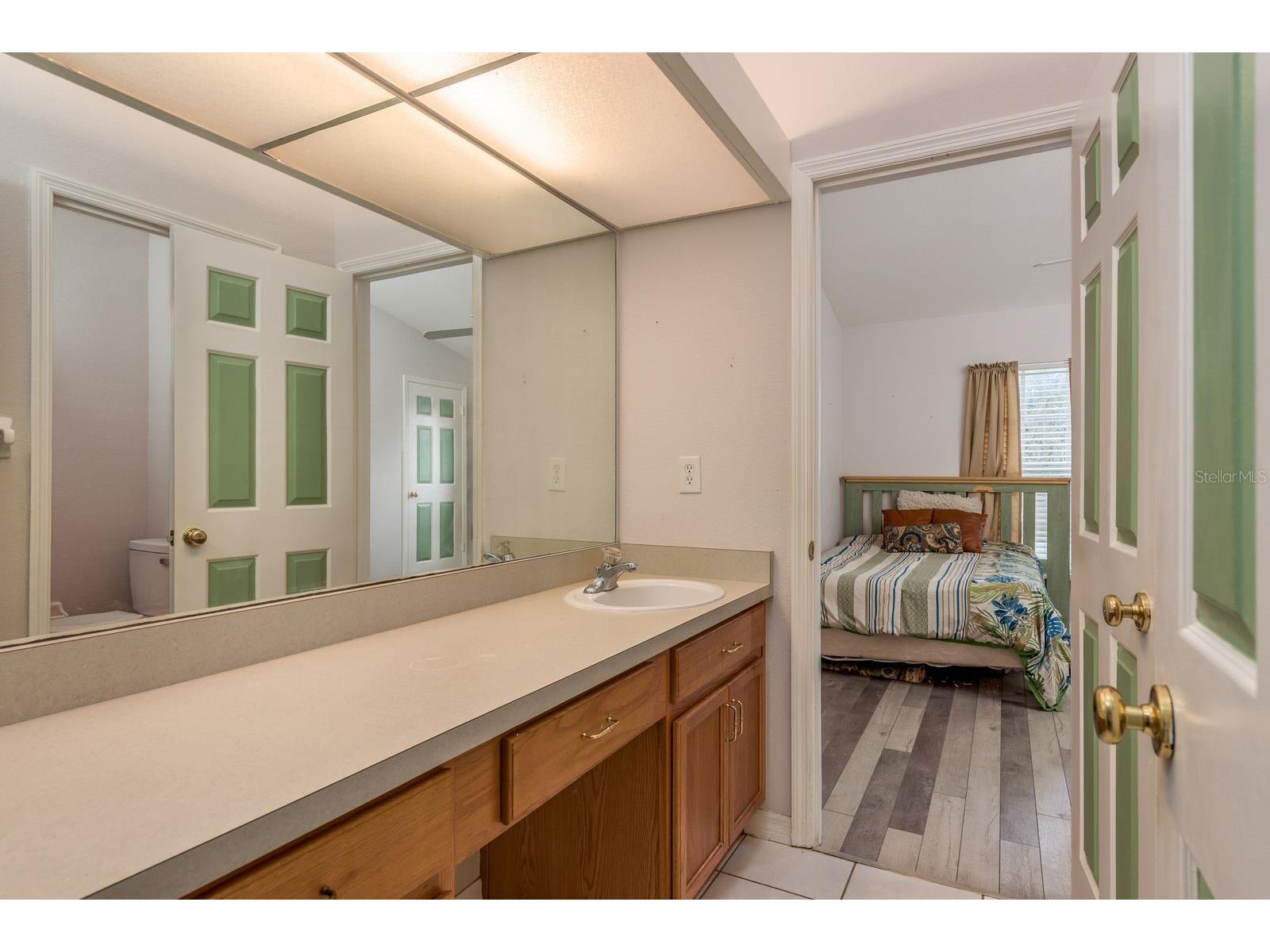 37236 Embassy Park Lane #1 Dade City FL 33525 TB8483595 image20