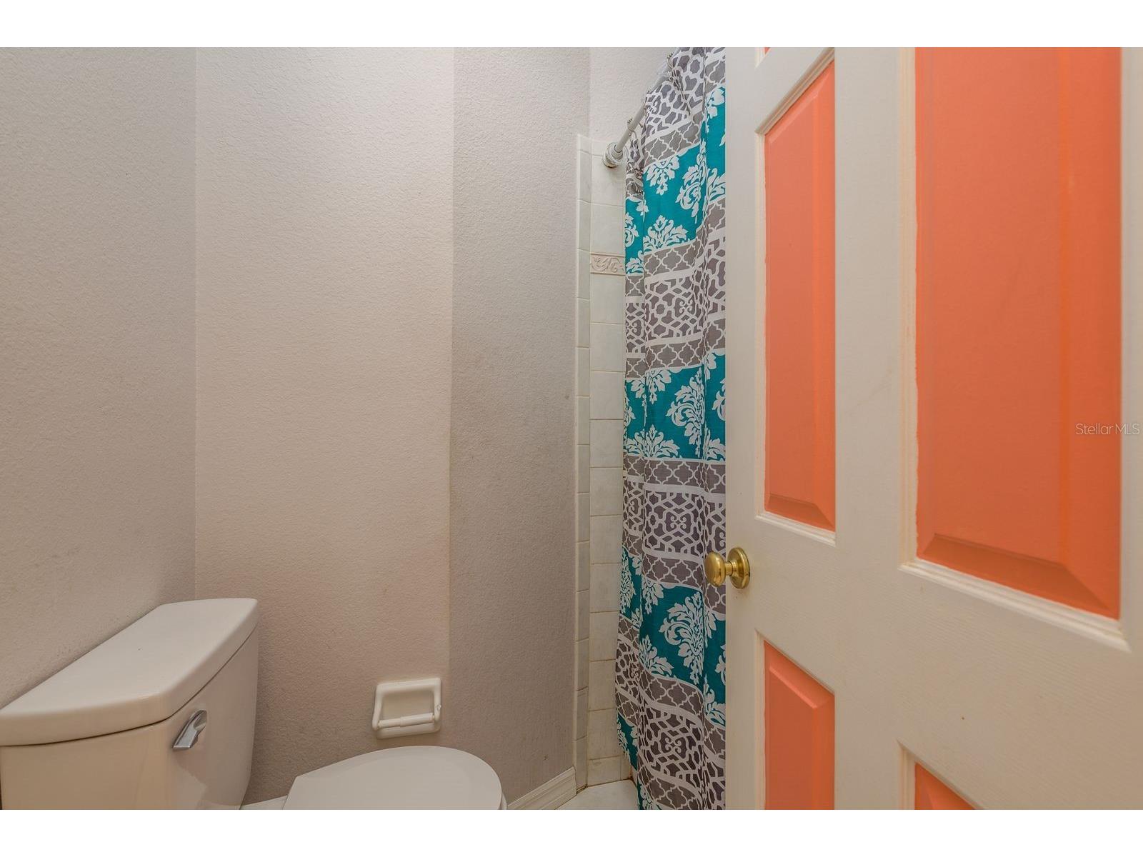 37236 Embassy Park Lane #1 Dade City FL 33525 TB8483595 image21
