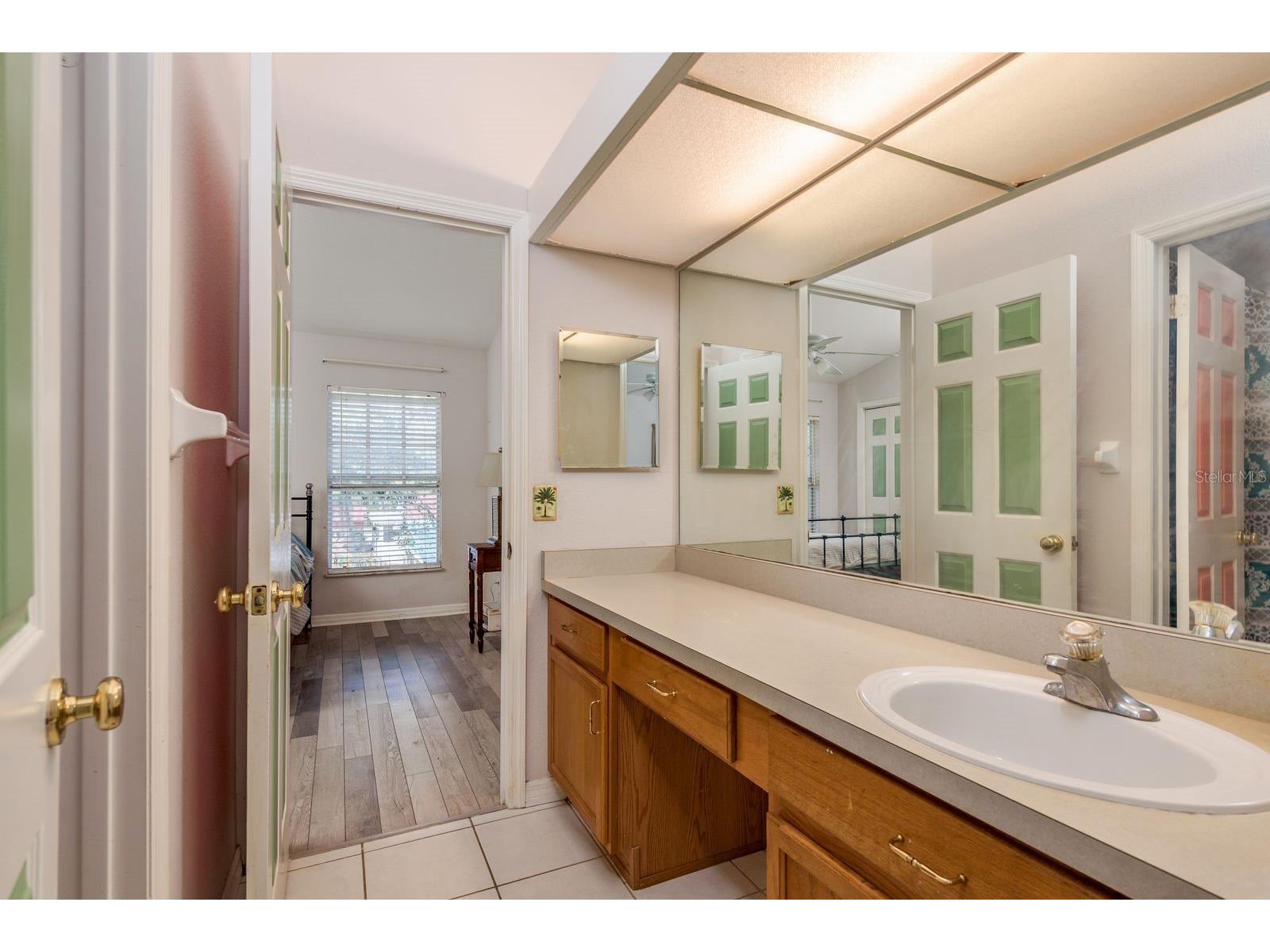 37236 Embassy Park Lane #1 Dade City FL 33525 TB8483595 image22