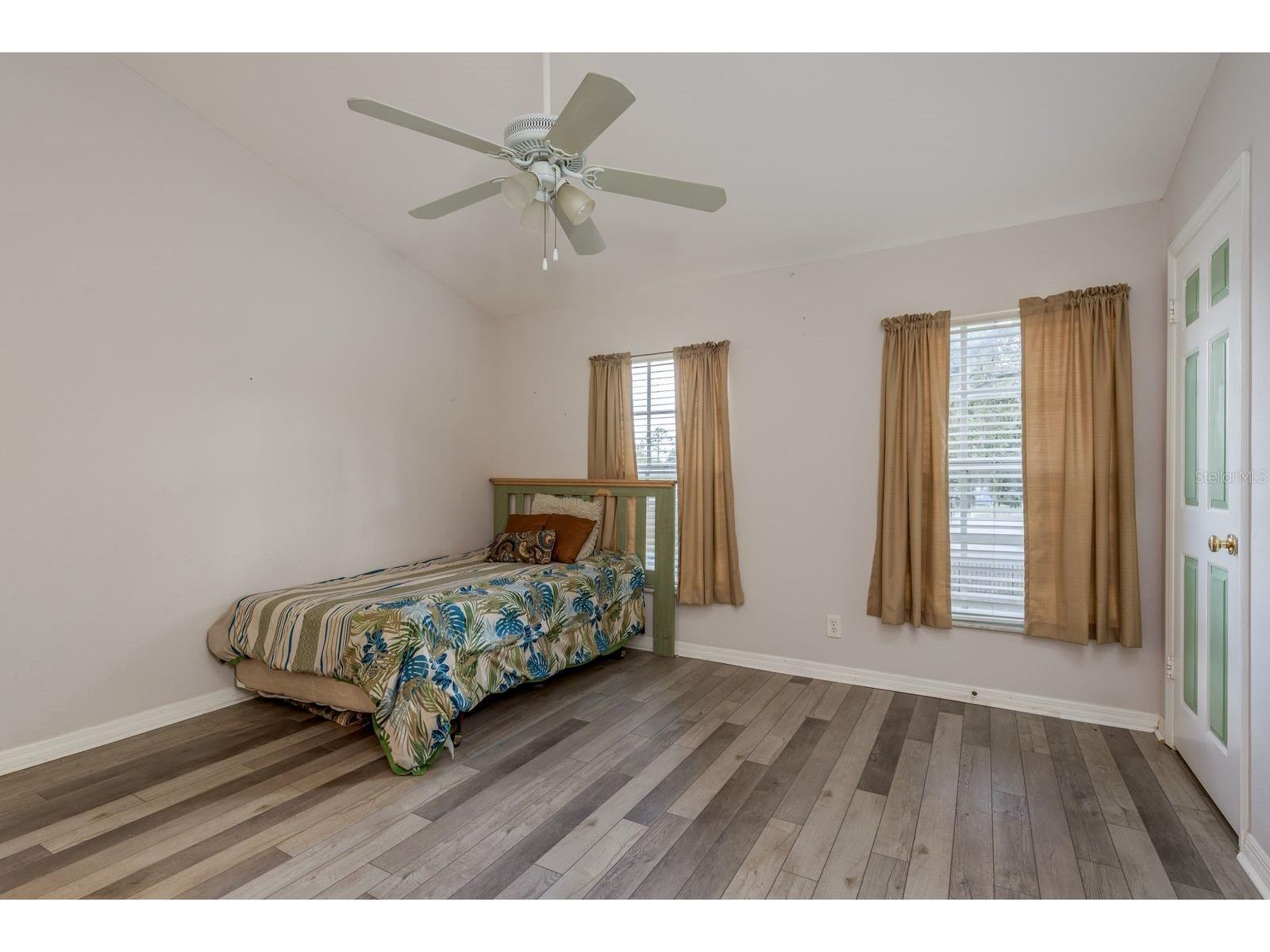 37236 Embassy Park Lane #1 Dade City FL 33525 TB8483595 image23