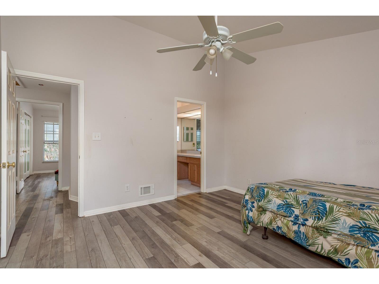 37236 Embassy Park Lane #1 Dade City FL 33525 TB8483595 image24