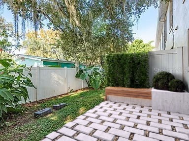 37236 Embassy Park Lane #1 Dade City FL 33525 TB8483595 image25
