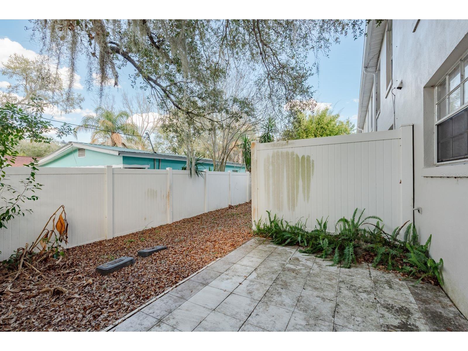 37236 Embassy Park Lane #1 Dade City FL 33525 TB8483595 image26