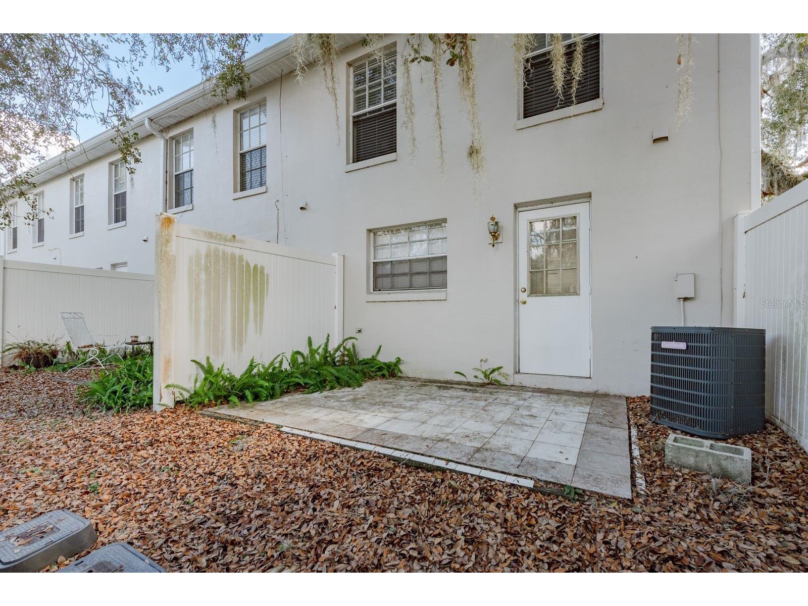 37236 Embassy Park Lane #1 Dade City FL 33525 TB8483595 image27