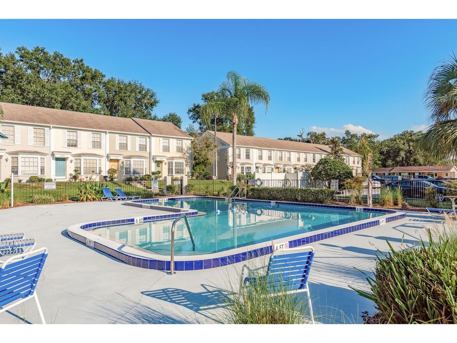 37236 Embassy Park Lane #1 Dade City FL 33525 TB8483595 image28
