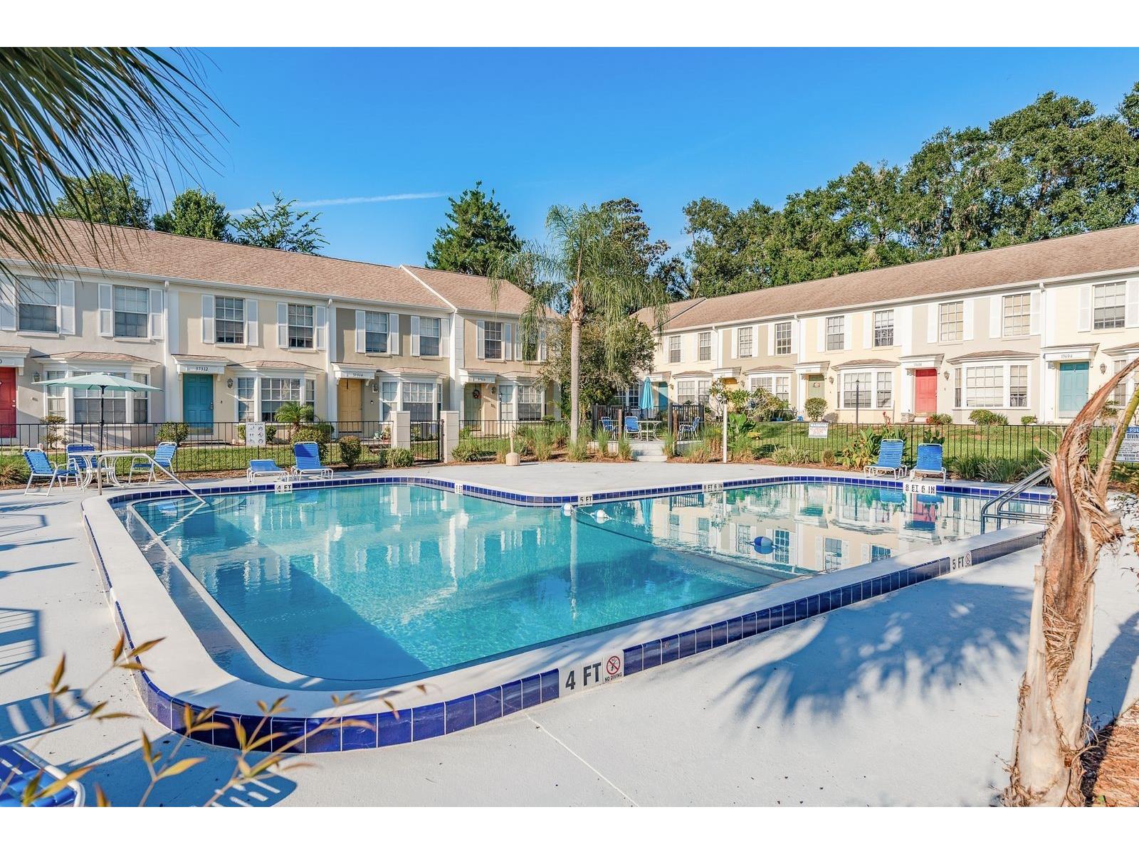 37236 Embassy Park Lane #1 Dade City FL 33525 TB8483595 image29