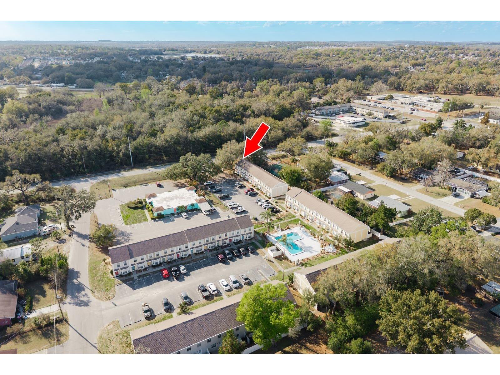 37236 Embassy Park Lane #1 Dade City FL 33525 TB8483595 image3
