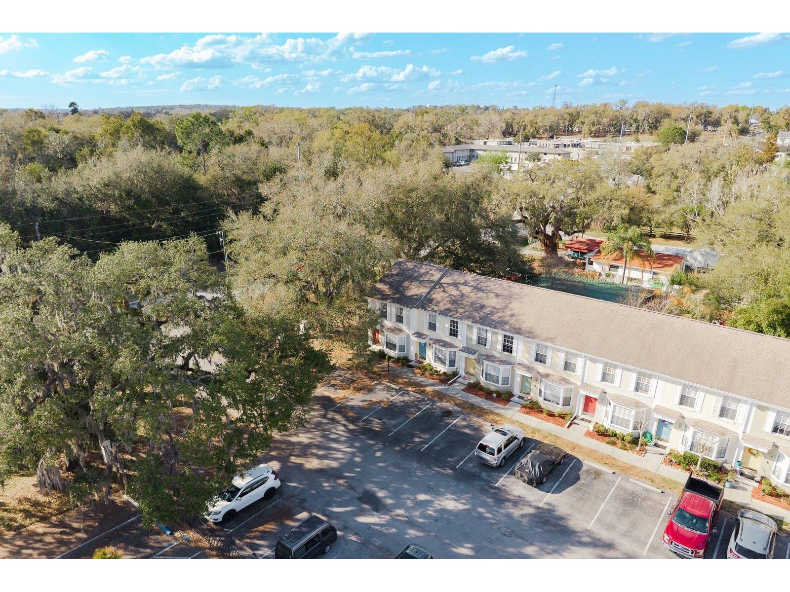 37236 Embassy Park Lane #1 Dade City FL 33525 TB8483595 image30