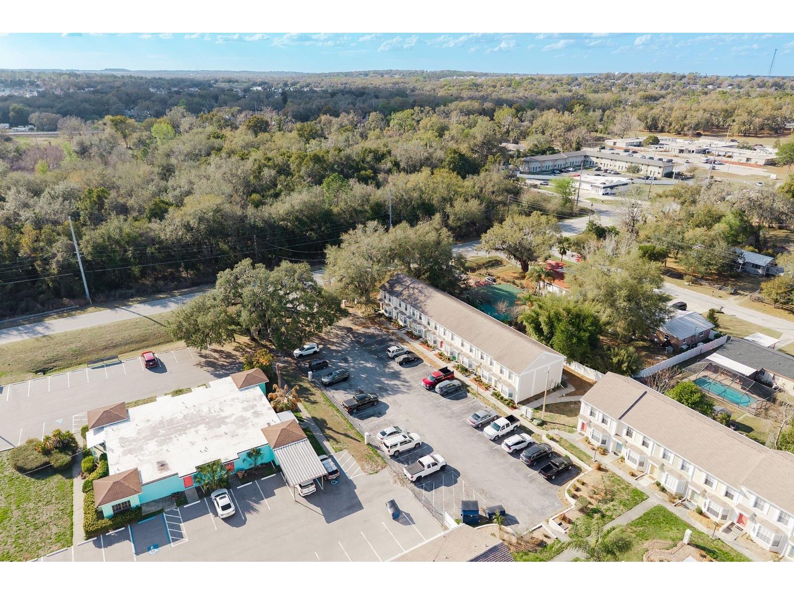 37236 Embassy Park Lane #1 Dade City FL 33525 TB8483595 image31