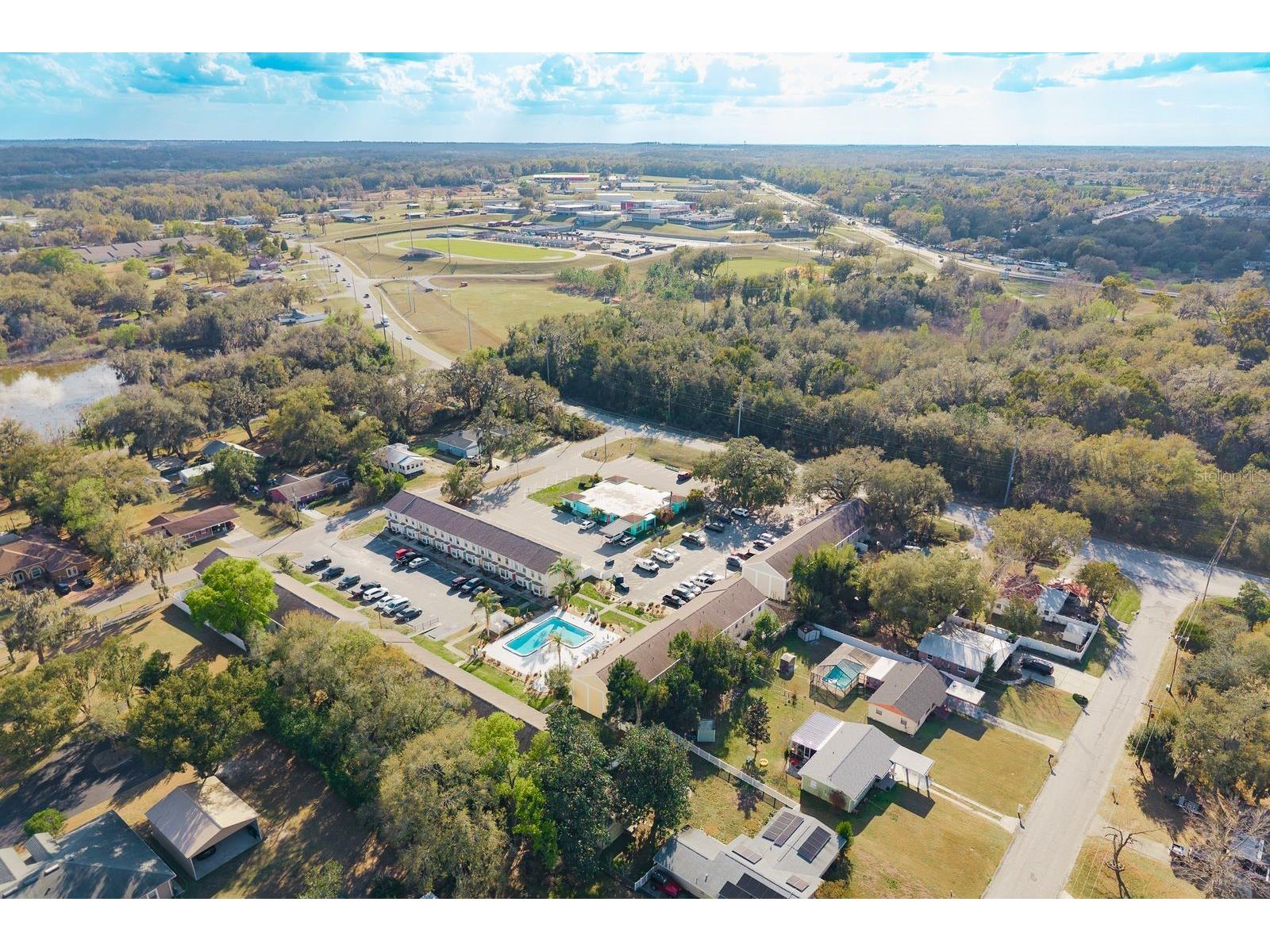37236 Embassy Park Lane #1 Dade City FL 33525 TB8483595 image32
