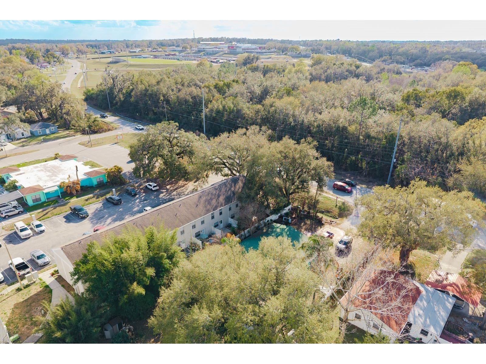 37236 Embassy Park Lane #1 Dade City FL 33525 TB8483595 image33