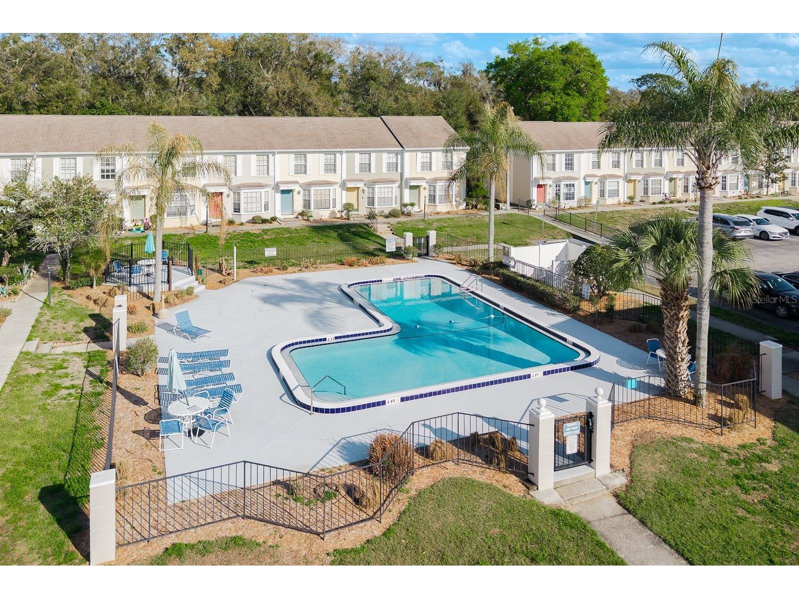 37236 Embassy Park Lane #1 Dade City FL 33525 TB8483595 image36