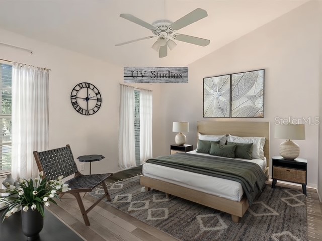 37236 Embassy Park Lane #1 Dade City FL 33525 TB8483595 image37