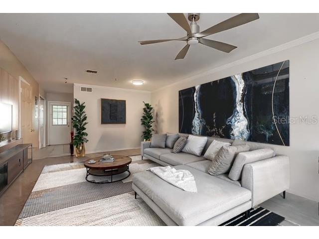 37236 Embassy Park Lane #1 Dade City FL 33525 TB8483595 image38