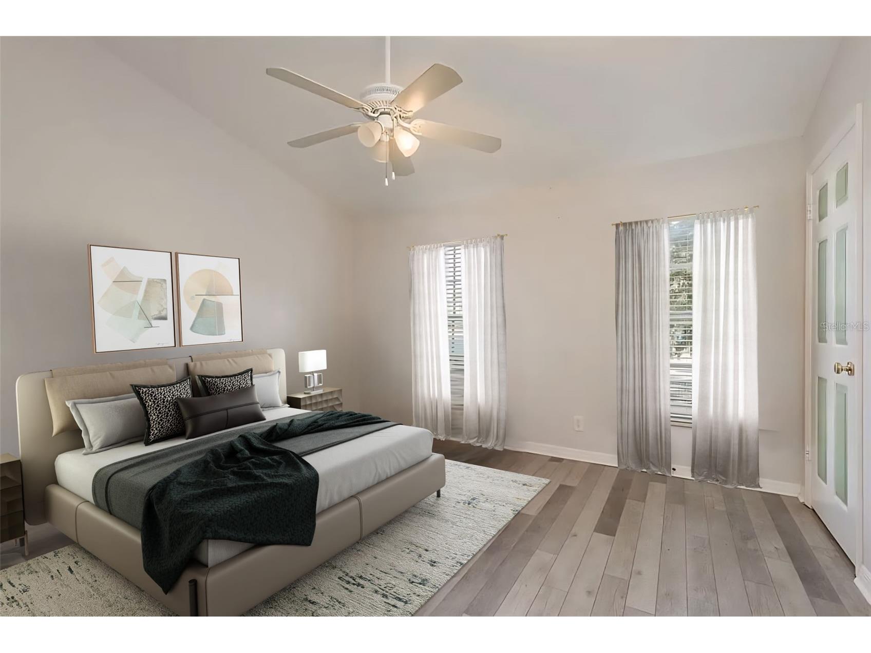 37236 Embassy Park Lane #1 Dade City FL 33525 TB8483595 image39