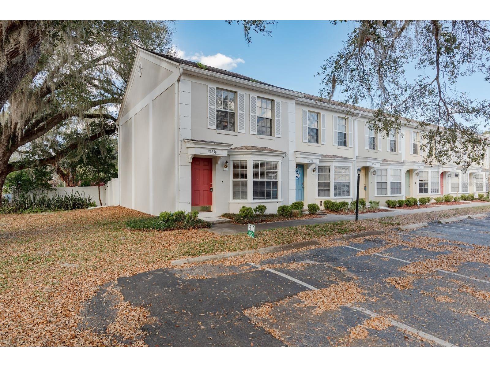 37236 Embassy Park Lane #1 Dade City FL 33525 TB8483595 image4