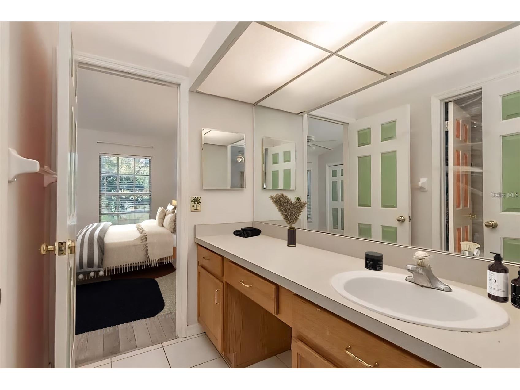 37236 Embassy Park Lane #1 Dade City FL 33525 TB8483595 image40
