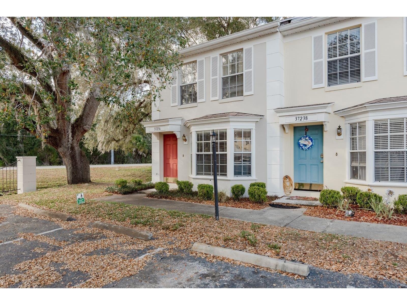37236 Embassy Park Lane #1 Dade City FL 33525 TB8483595 image5