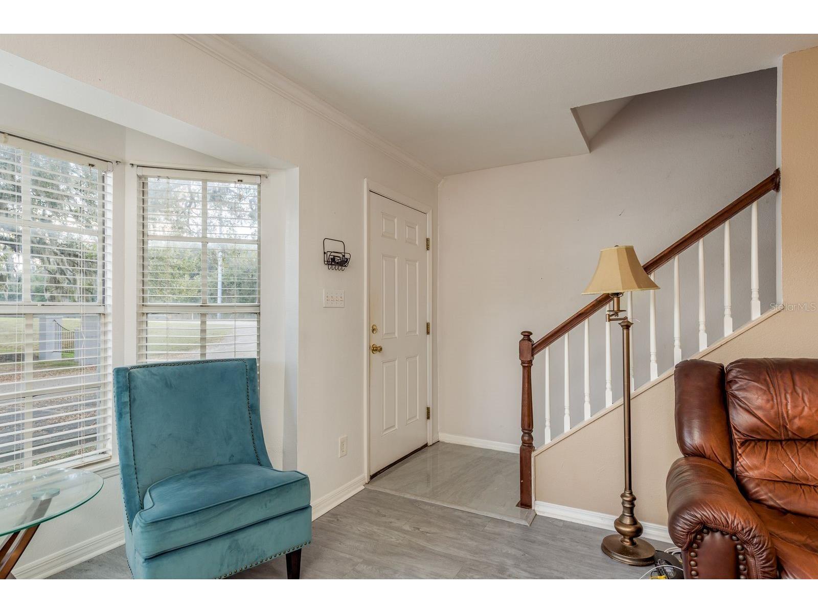 37236 Embassy Park Lane #1 Dade City FL 33525 TB8483595 image6