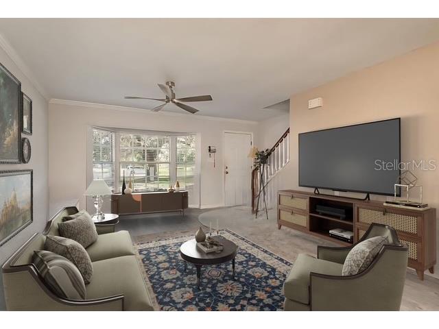 37236 Embassy Park Lane #1 Dade City FL 33525 TB8483595 image7