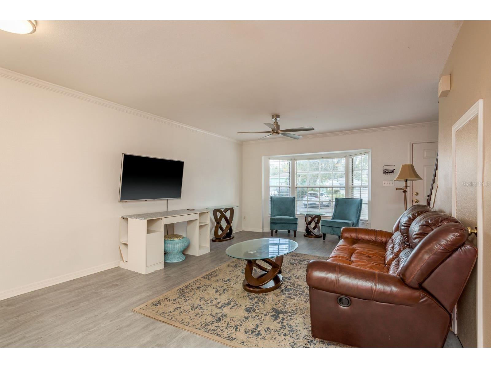 37236 Embassy Park Lane #1 Dade City FL 33525 TB8483595 image8