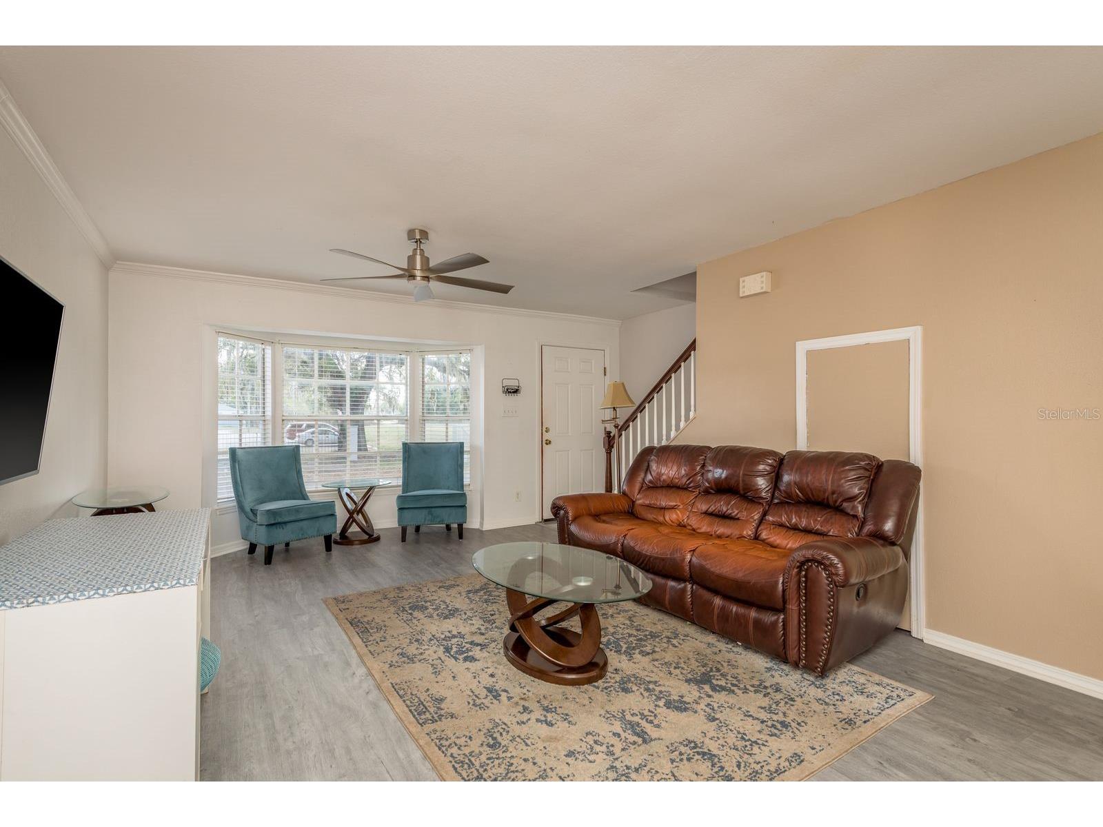 37236 Embassy Park Lane #1 Dade City FL 33525 TB8483595 image9