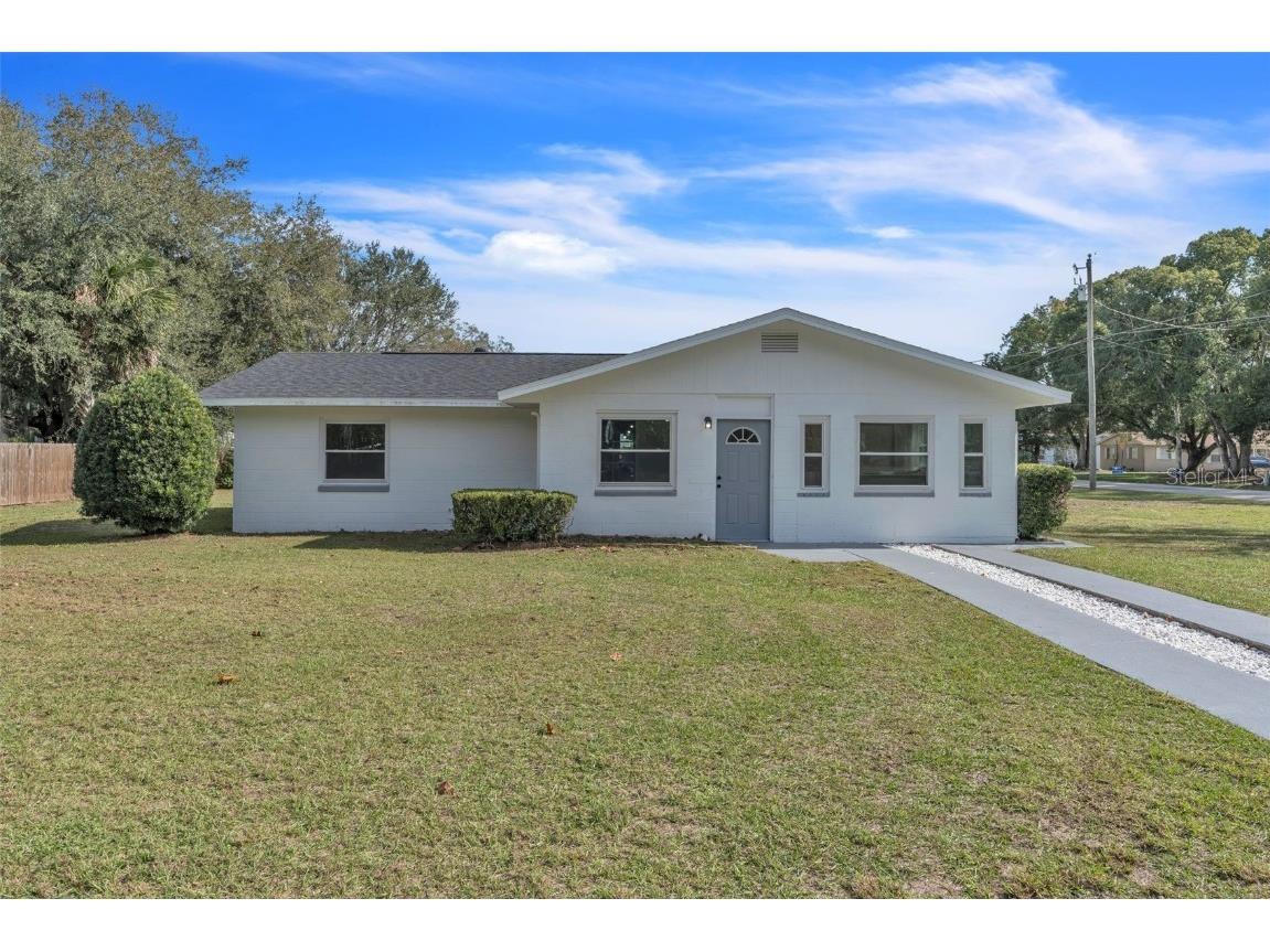 37236 Myrtle Drive Umatilla FL 32784 T3494715 image1