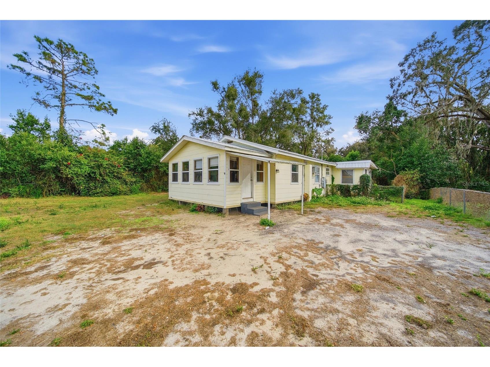 37236 Poinsettia Avenue Dade City FL 33525 TB8460809 image1