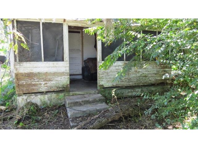 37236 Rose Avenue Dade City FL 33523 TB8430013 image1