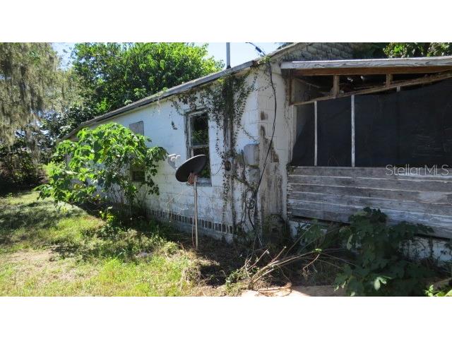 37236 Rose Avenue Dade City FL 33523 TB8430013 image3