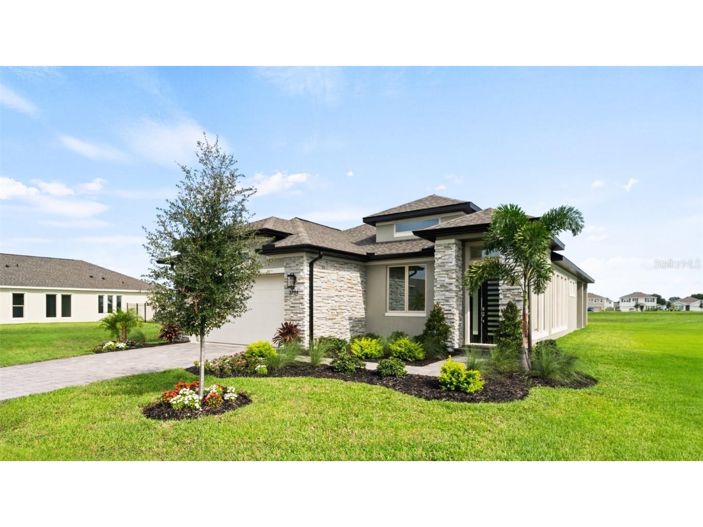 3724 109th Street East Palmetto FL 34221 TB8355976 image1